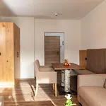 Pehab - Dachstein Rooftop-spa ホテル
