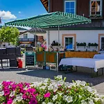 Pehab - Dachstein Rooftop-spa 4*