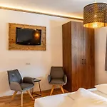 Pehab - Dachstein Rooftop-spa Hotel Ramsau am Dachstein