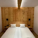 Pehab - Dachstein Rooftop-spa 4*
