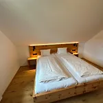 Pehab - Dachstein Rooftop-spa ホテル