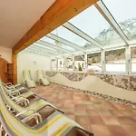Hotell Pehab - Dachstein Rooftop-spa 4*