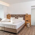 ホテル Pehab - Dachstein Rooftop-spa 4*