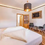 Pehab - Dachstein Rooftop-spa