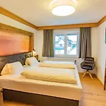Pehab - Dachstein Rooftop-spa 4* Ramsau am Dachstein