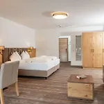 Pehab - Dachstein Rooftop-spa 4*