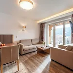 Pehab - Dachstein Rooftop-spa