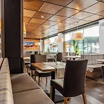 Hotel Pehab - Dachstein Rooftop-spa