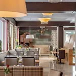 Hotel Pehab - Dachstein Rooftop-spa