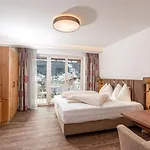Pehab - Dachstein Rooftop-spa 4* Ramsau am Dachstein