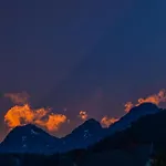 Pehab - Dachstein Rooftop-spa
