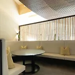 ホテル Pehab - Dachstein Rooftop-spa ラムサウ・アム・ダッハシュタイン