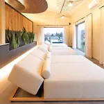 Pehab - Dachstein Rooftop-spa 4*