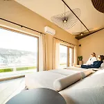 Hotel Pehab - Dachstein Rooftop-spa Ramsau am Dachstein