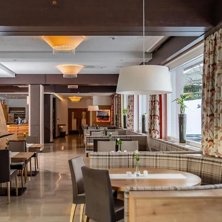 酒店 Aktivhotel Pehab 拉姆绍达赫斯坦