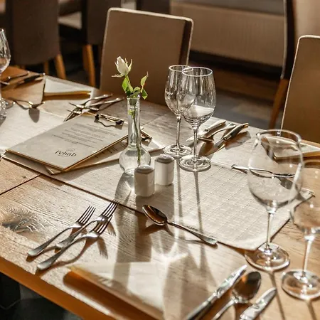 Aktivhotel Pehab Hotel