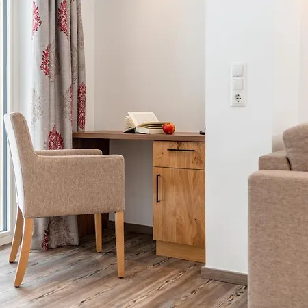 Aktivhotel Pehab