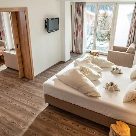 Aktivhotel Pehab 酒店 拉姆绍达赫斯坦