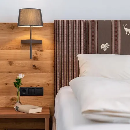 酒店 Aktivhotel Pehab 拉姆绍达赫斯坦