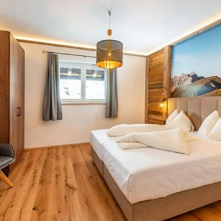 酒店 Aktivhotel Pehab 4*