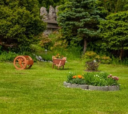 Hotel Aktivhotel Pehab - Dachstein Rooftop-spa Ramsau am Dachstein