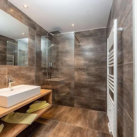 Aktivhotel Pehab 4*