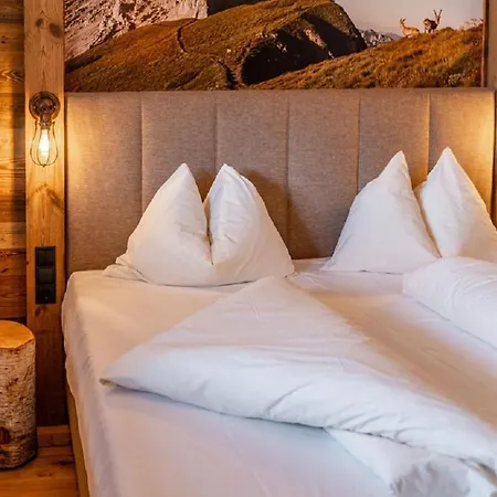 Aktivhotel Pehab
