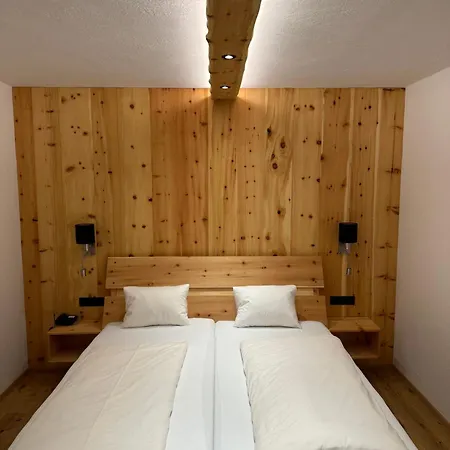 Aktivhotel Pehab - Dachstein Rooftop-spa 4*