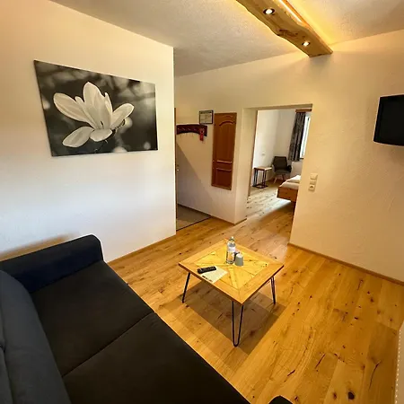 Aktivhotel Pehab