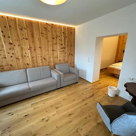Pehab - Rooftop-spa Ξενοδοχείο 4*