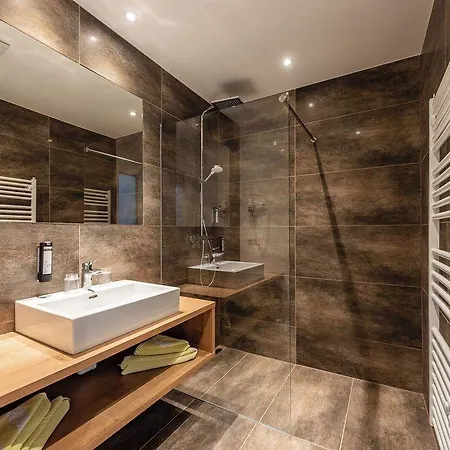 Hotel Aktivhotel Pehab