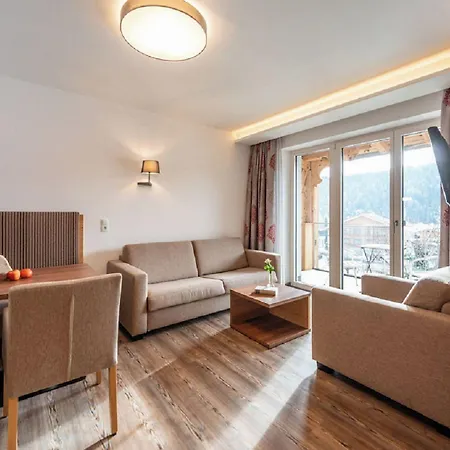 Pehab - Rooftop-spa