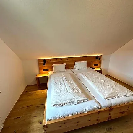 Pehab - Rooftop-spa Ramsau am Dachstein