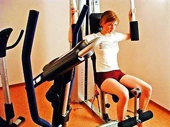 Aktivhotel Pehab 4* Ramsau am Dachstein