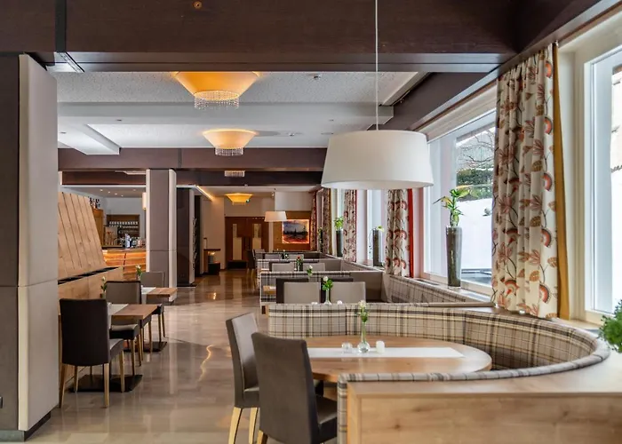 Hotel Pehab - Dachstein Rooftop-spa Ramsau am Dachstein