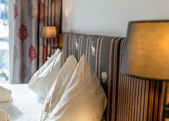 Pehab - Dachstein Rooftop-spa 4*