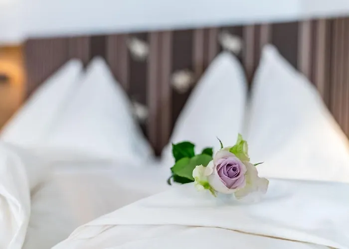 Pehab - Dachstein Rooftop-spa 4* Ramsau am Dachstein