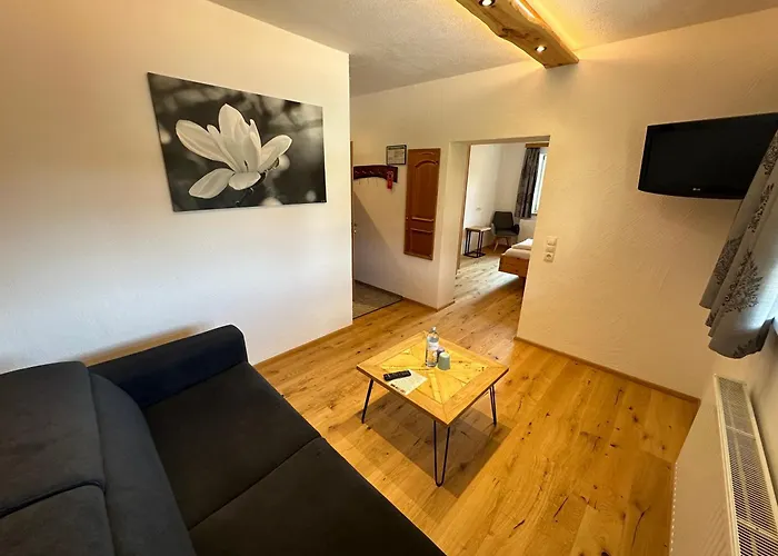 Pehab - Dachstein Rooftop-spa